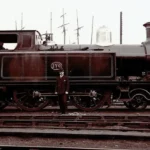 Cardiffs Lost Railways_ Forgotten Lines, Stations and History