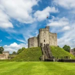 Cardiff’s Lost Villages and Settlements_ Hidden History