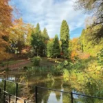 Cefn Onn Park Cardiff_ History, Walks and Visitor Guide