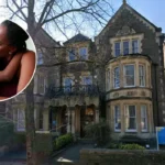 Charity Secures Cardiff Support Services for Women and Children 2026