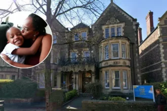 Charity Secures Cardiff Support Services for Women and Children 2026