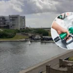 Cheapest Petrol and Diesel Prices Discovered For Motorists In Barry 2026