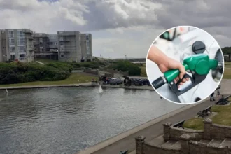 Cheapest Petrol and Diesel Prices Discovered For Motorists In Barry 2026
