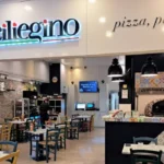 Ciliegino Named Cardiff’s Best Italian Restaurant by Tripadvisor Cardiff 2026