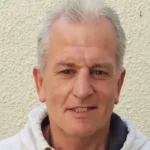 Clifford Foster Charged With Murder of Eleanor Barnfield in Bridgend 2026
