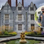 Comedian AY Apologises to Fans and Addresses Cardiff Show Fallout in Cardiff 2026