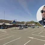 Comedian AY Makun Apologises For Cancelled Cardiff Show 2026