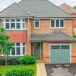 Council Tax Bands in Cardiff_ Rates and Property Values