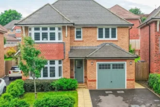 Council Tax Bands in Cardiff_ Rates and Property Values