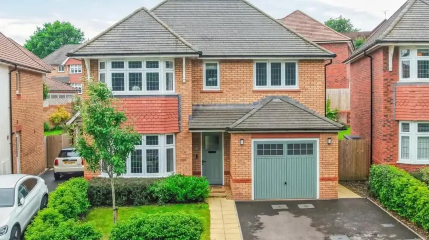 Council Tax Bands in Cardiff_ Rates and Property Values