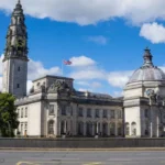 Council Tax Support in Cardiff_ Eligibility and How to Apply