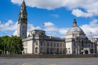 Council Tax Support in Cardiff_ Eligibility and How to Apply