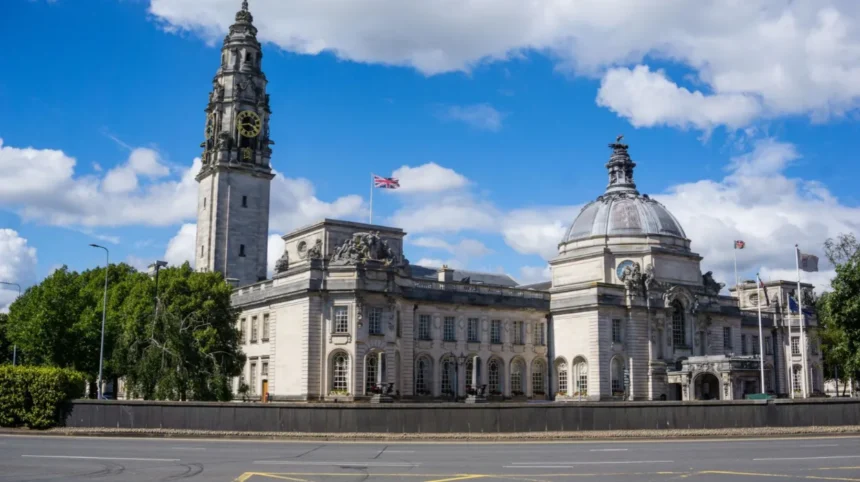 Council Tax Support in Cardiff_ Eligibility and How to Apply