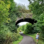 Cycling Around Cardiff Routes, Rules and Safety Guide