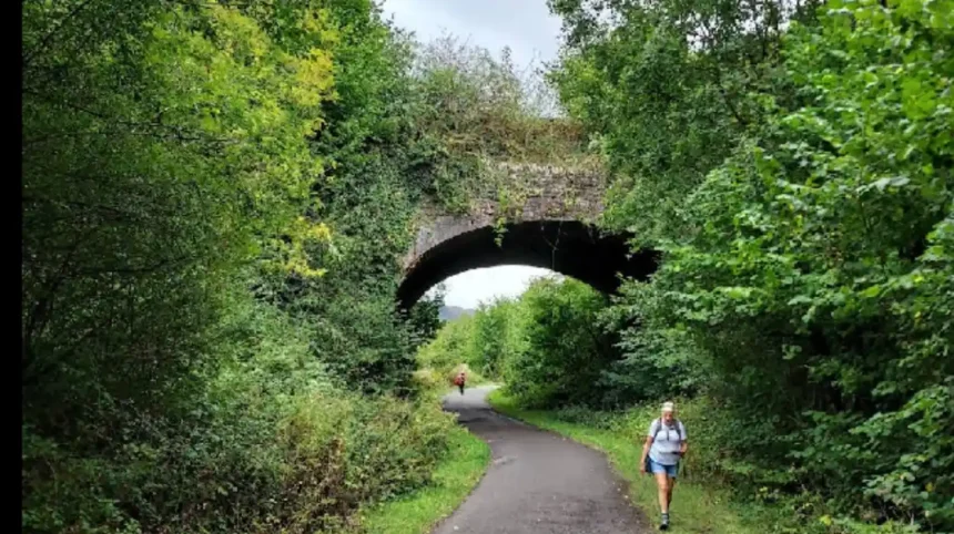 Cycling Around Cardiff Routes, Rules and Safety Guide