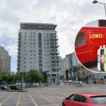 Discover Century-Old Welsh Fizzy Drink Brand Lowes Surviving in Cardiff 2026