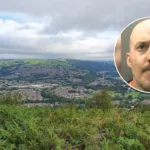 Drug Dealer Ordered To Repay £827 From £649,000 Fortunes In Caerphilly 2026