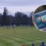 Ebbw Vale Hosts Cardiff in Super Rygbi Cymru Round Four Newport 2026