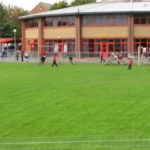 English-Medium Schools in Cardiff A Parent Guide