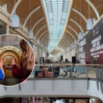 Escape Hunt Opens Five New Escape Rooms in Cardiff 2026