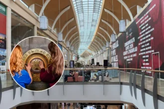 Escape Hunt Opens Five New Escape Rooms in Cardiff 2026