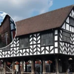 Explore Ledbury The Scenic Welsh Border Market Town to Visit in 2026