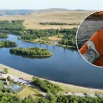Explore Parc Bryn Bach Nature Reserve and Lake Activities in Cardiff 2026