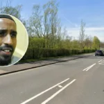 Faces of Wales Most Wanted Police Suspects Released in Cardiff 2026