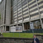 Final Rentals Named Europe Fastest Growing Tech Scale-Up in Cardiff 2026