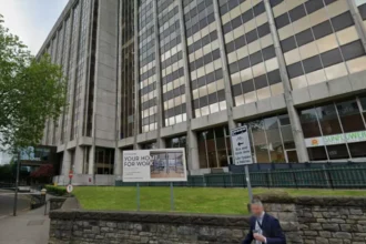 Final Rentals Named Europe Fastest Growing Tech Scale-Up in Cardiff 2026