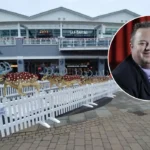 Former Cardiff Teacher Admits Sexual Assault and Image Charges in Cardiff 2026
