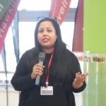 Former Education Chief Yasmin Sarwar Faces Fraud Trial in Brighton 2026