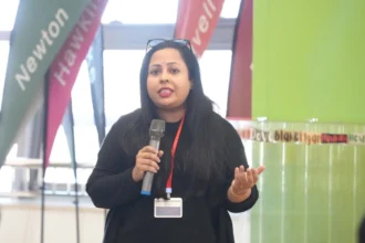 Former Education Chief Yasmin Sarwar Faces Fraud Trial in Brighton 2026