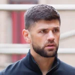 Former World Champion Boxer Joe Cordina Cleared of Assault in Cardiff 2026
