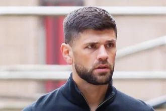 Former World Champion Boxer Joe Cordina Cleared of Assault in Cardiff 2026