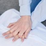 Free CPR Workshops and Youth Heart Screenings Launched in Cardiff 2026