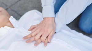 Free CPR Workshops and Youth Heart Screenings Launched in Cardiff 2026