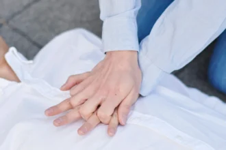 Free CPR Workshops and Youth Heart Screenings Launched in Cardiff 2026