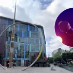 Free Live Music Heritage Exhibition Opens in Cardiff City Centre 2026