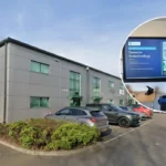 Genesis Biosciences Launches Student STEM Microbiology Award in Cardiff 2026