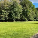 Heath Park Cardiff Guide_ History, Wildlife and Visitor Facilities