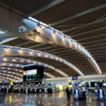 Heathrow Airport and 7 Steel Sign Major Green Steel Supply Partnership in Cardiff 2026