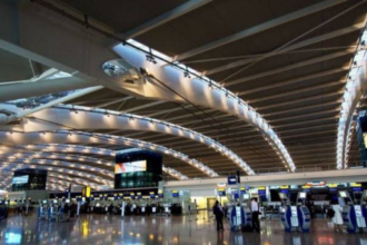 Heathrow Airport and 7 Steel Sign Major Green Steel Supply Partnership in Cardiff 2026