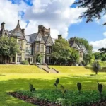 Hidden Historical Places in Cardiff_ 10 Heritage Gems