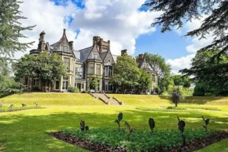 Hidden Historical Places in Cardiff_ 10 Heritage Gems