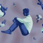 How Loneliness Can Shape Consumption