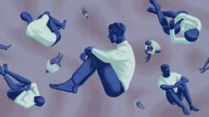 How Loneliness Can Shape Consumption