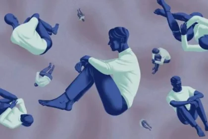 How Loneliness Can Shape Consumption