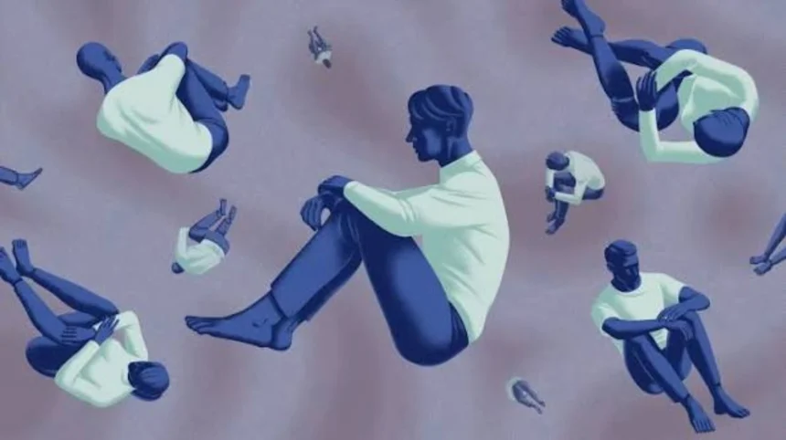 How Loneliness Can Shape Consumption