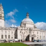 How to Contact Cardiff Council_ Phone, Online and Offices